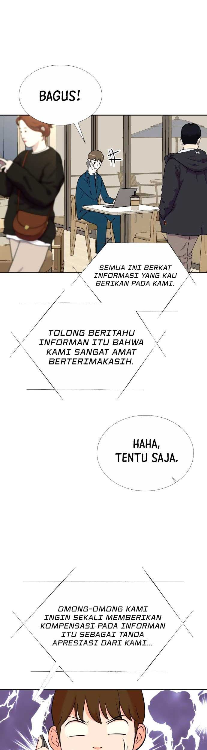 Halaman 14 dari 45
