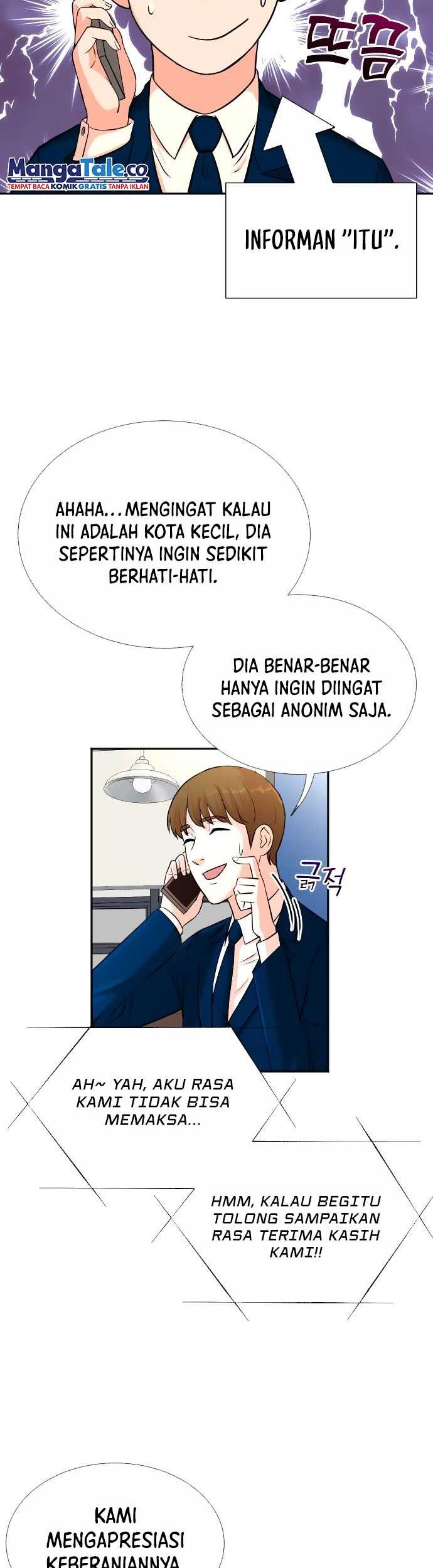 Halaman 15 dari 45