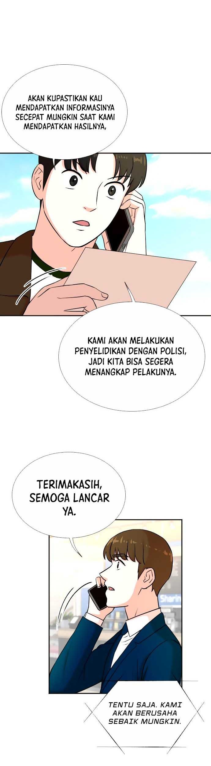 Halaman 18 dari 45