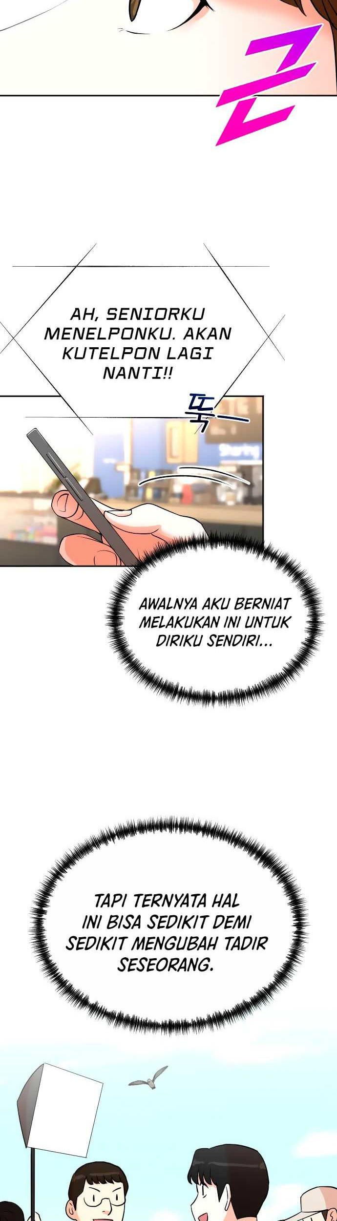 Halaman 20 dari 45