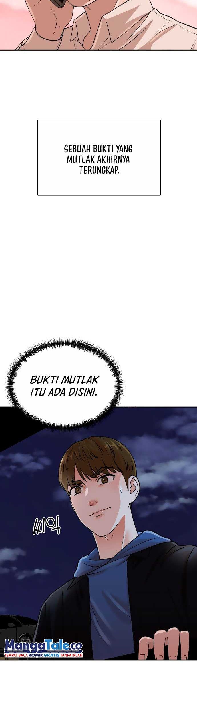 Halaman 3 dari 45