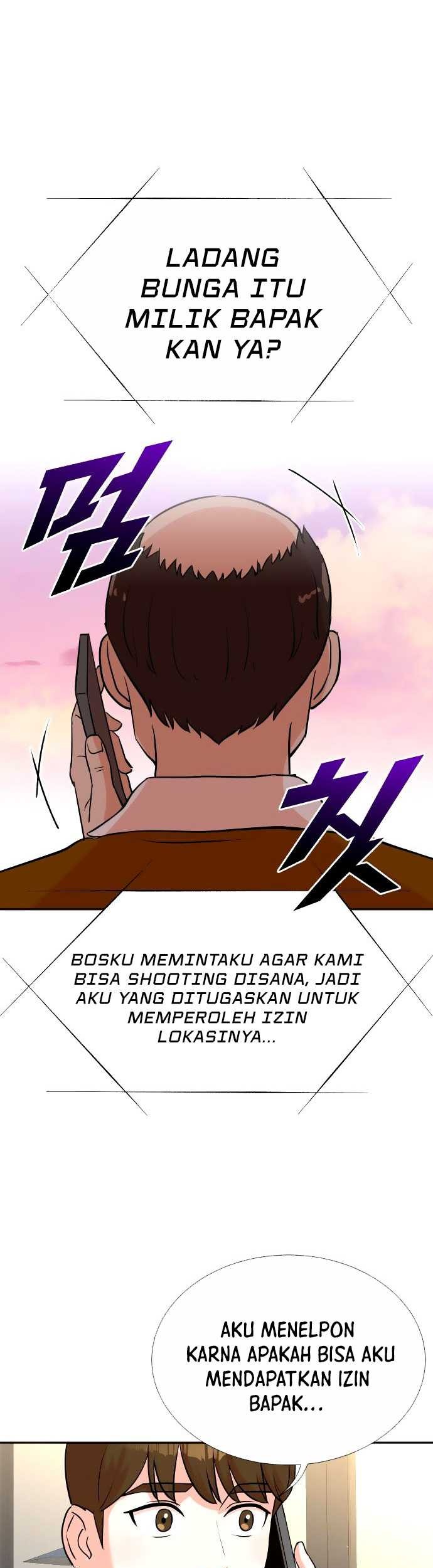 Halaman 22 dari 45