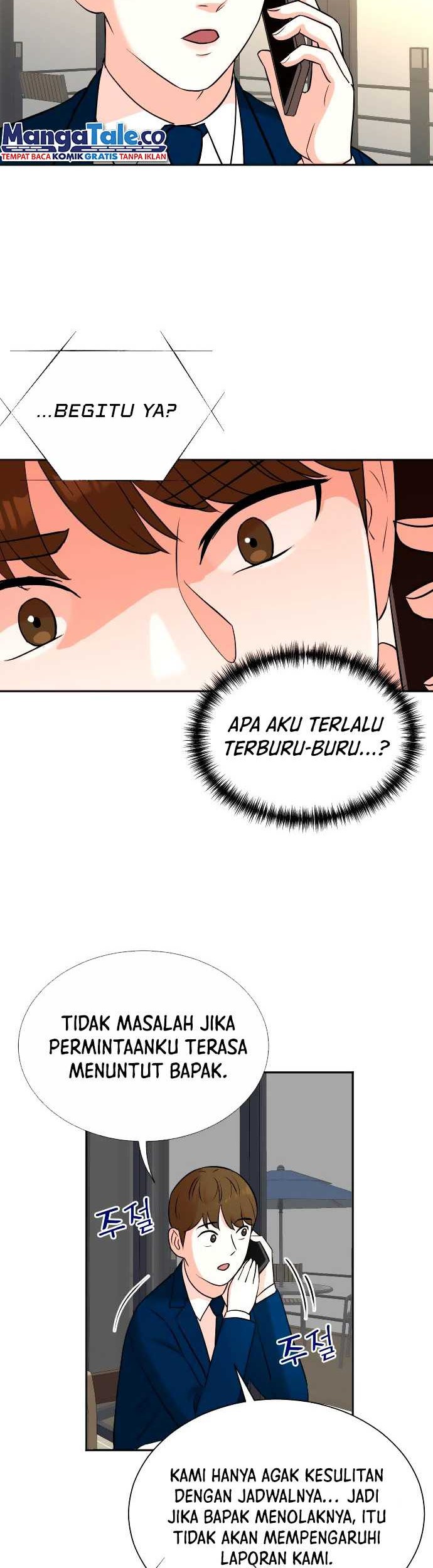 Halaman 23 dari 45