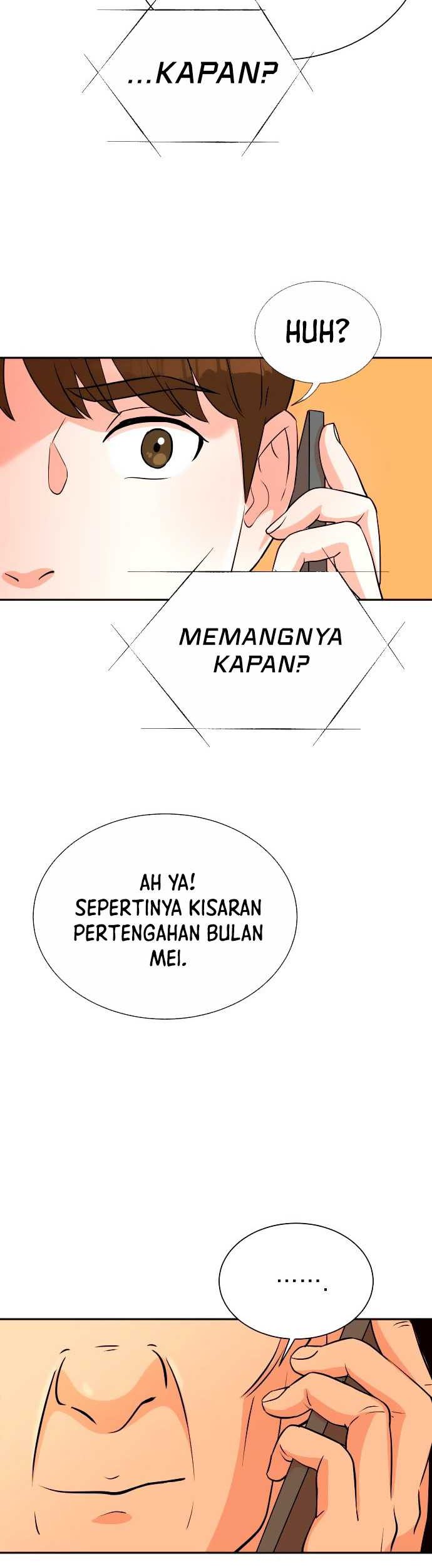 Halaman 24 dari 45