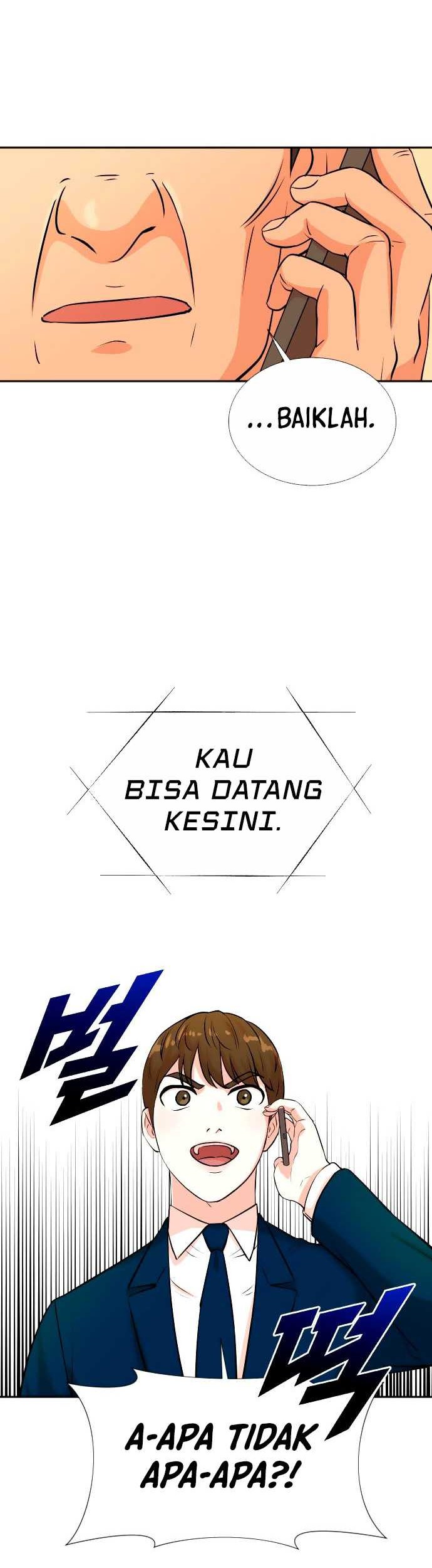 Halaman 25 dari 45