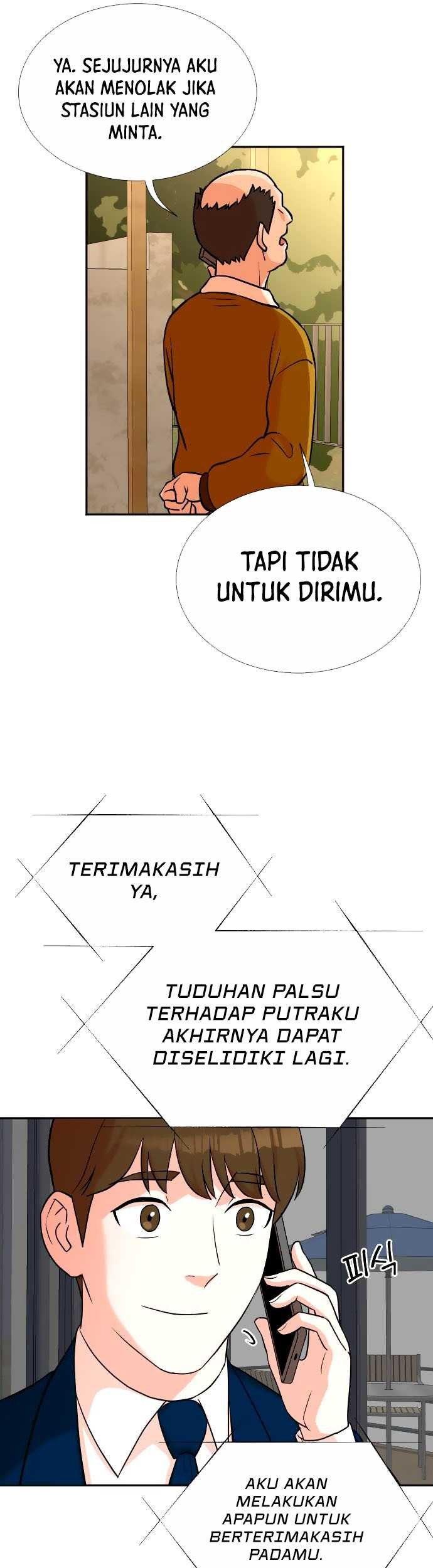 Halaman 27 dari 45