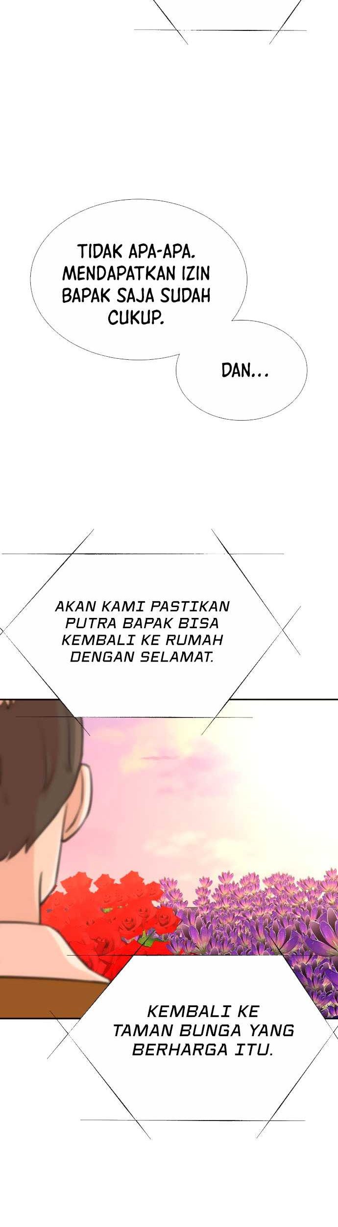Halaman 28 dari 45