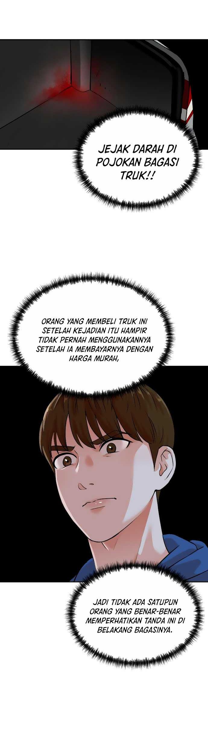 Halaman 4 dari 45