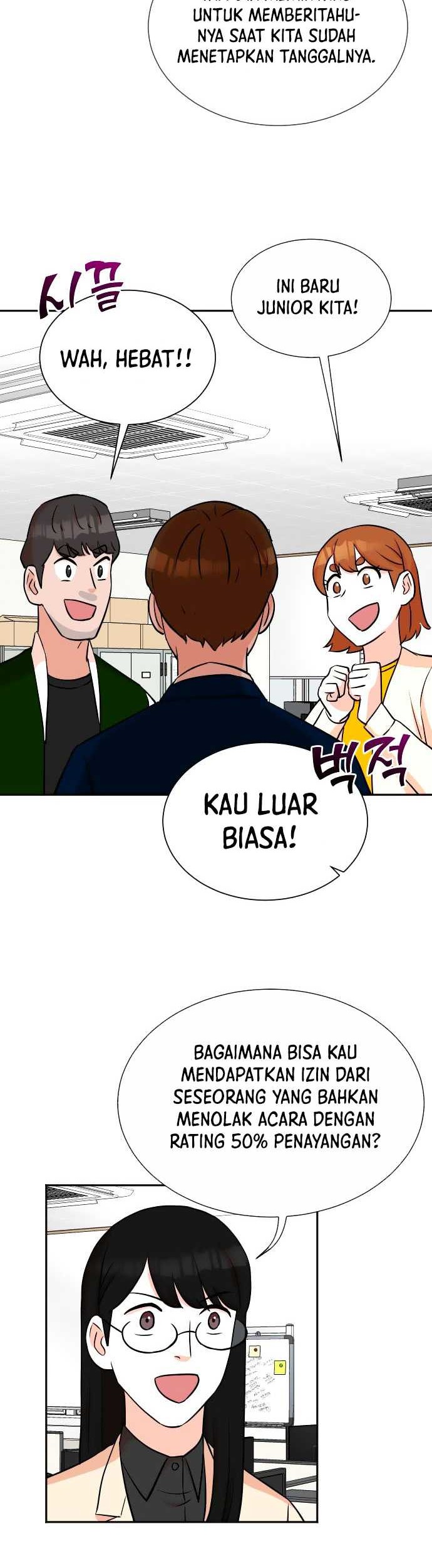 Halaman 35 dari 45