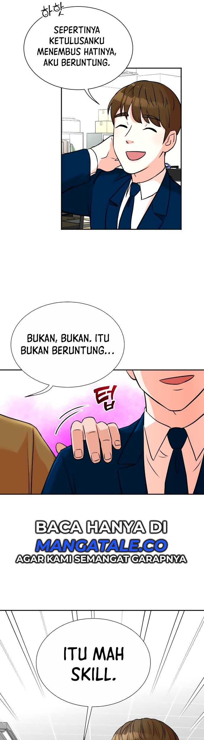 Halaman 37 dari 45