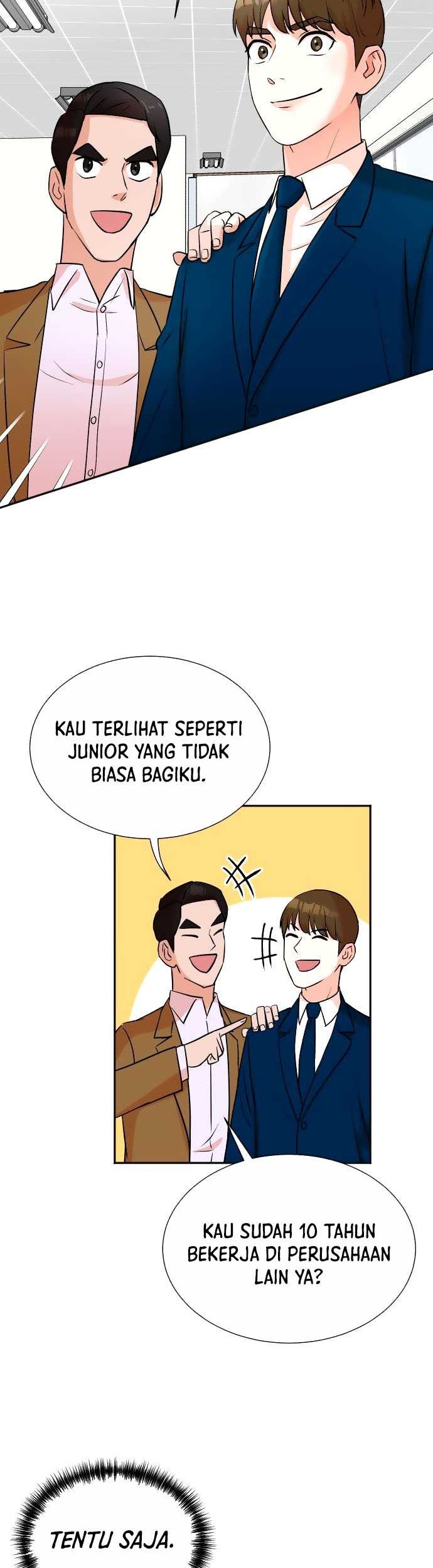 Halaman 38 dari 45