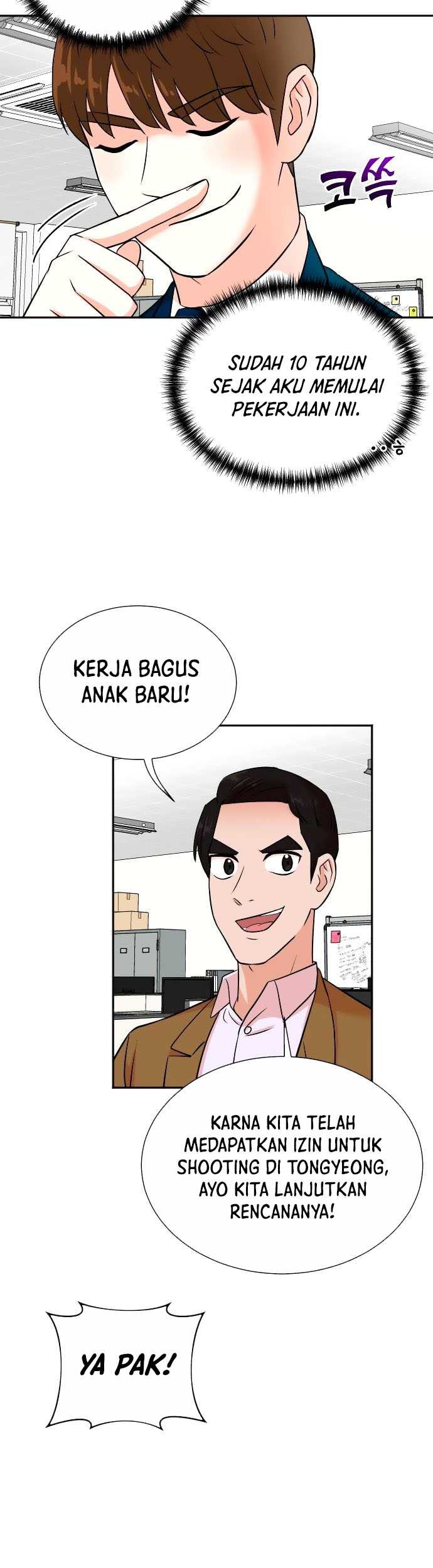 Halaman 39 dari 45