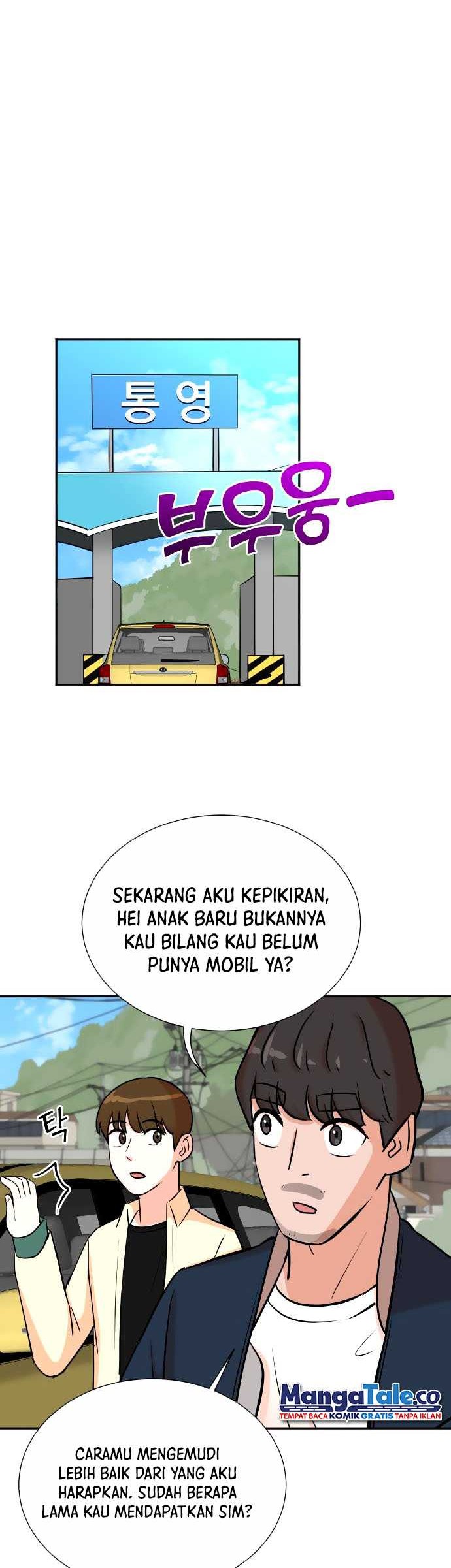 Halaman 40 dari 45