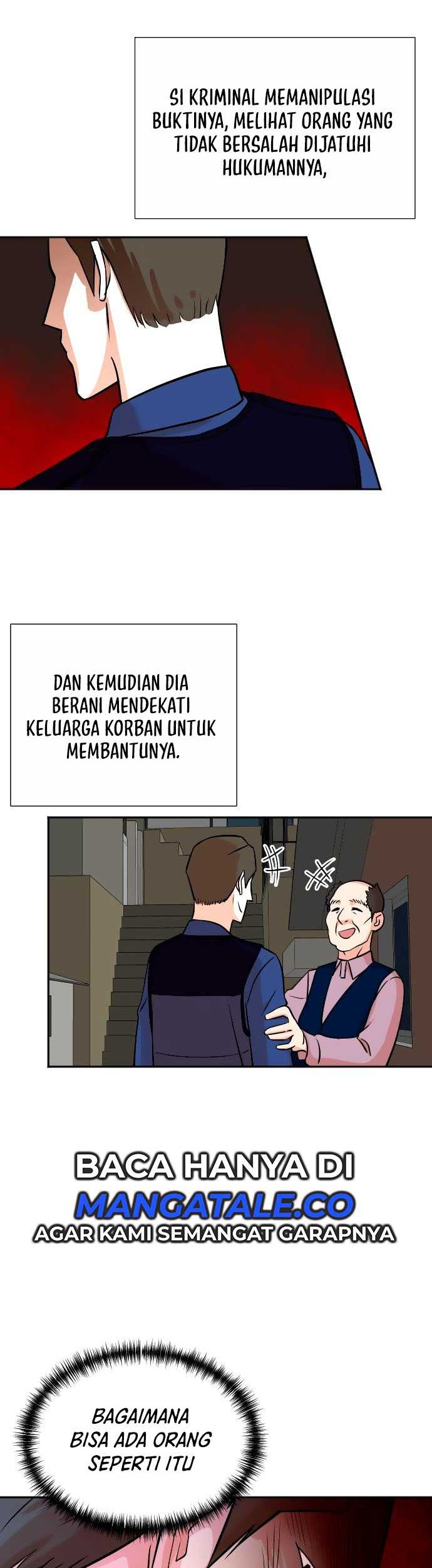 Halaman 5 dari 45