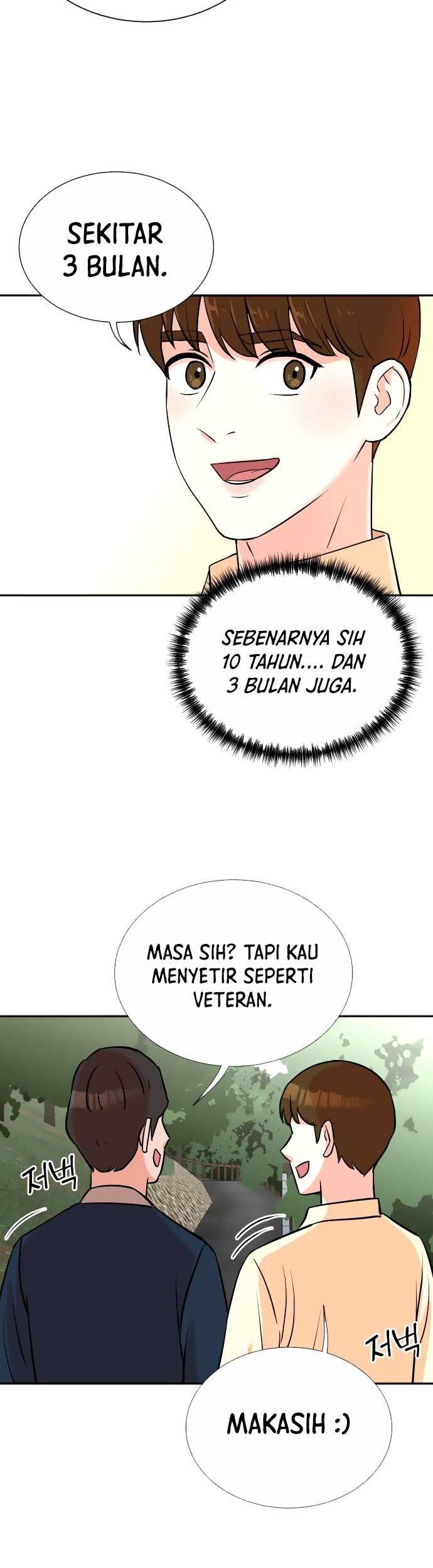 Halaman 41 dari 45