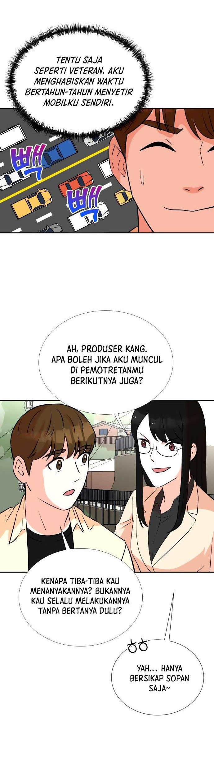 Halaman 42 dari 45