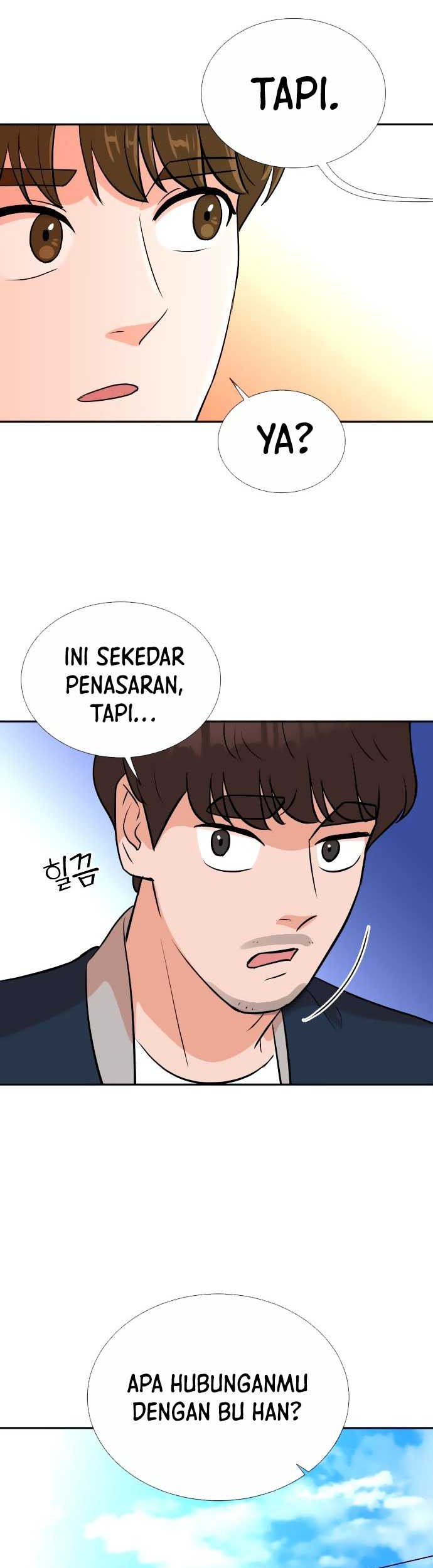 Halaman 43 dari 45