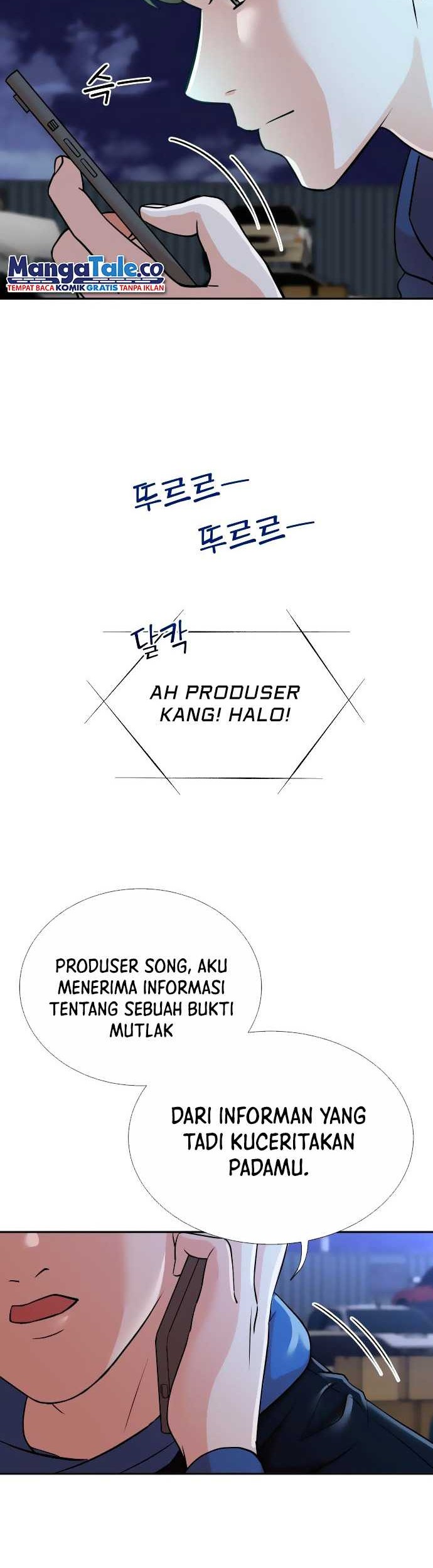 Halaman 8 dari 45