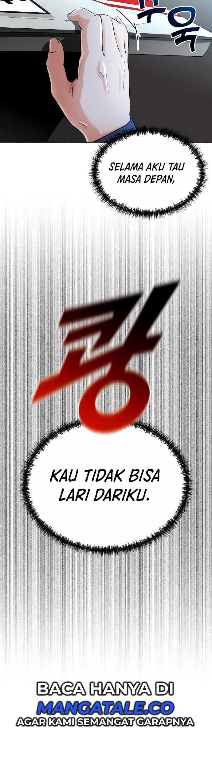 Halaman 10 dari 45