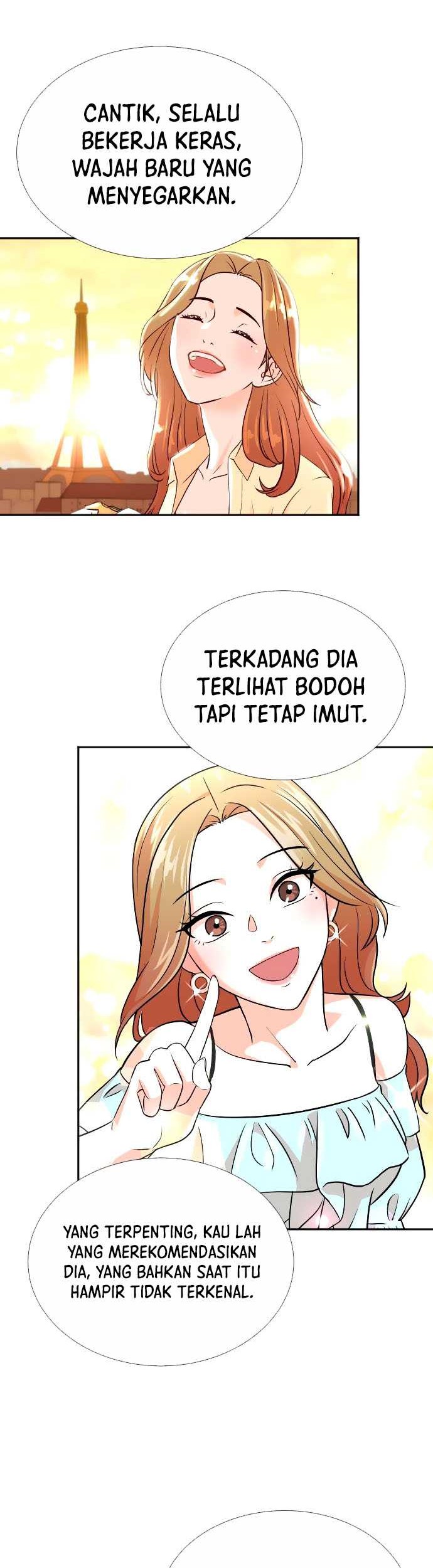 Halaman 11 dari 45