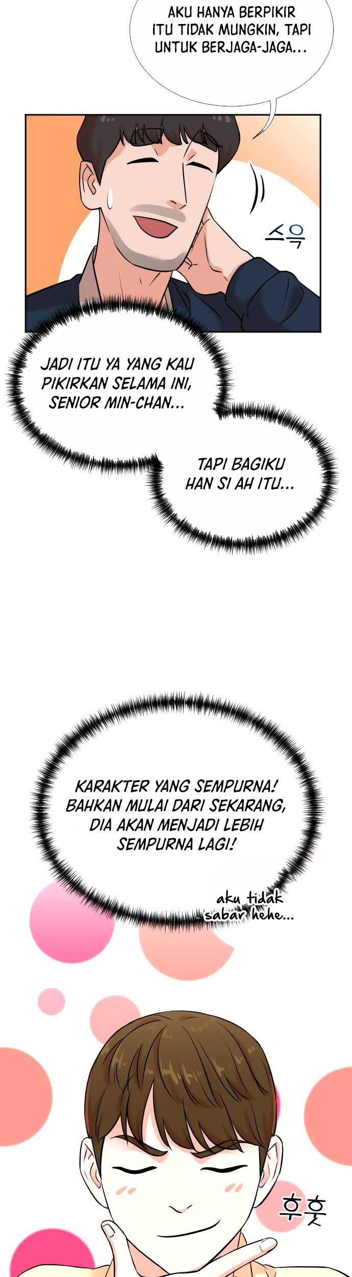 Halaman 12 dari 45
