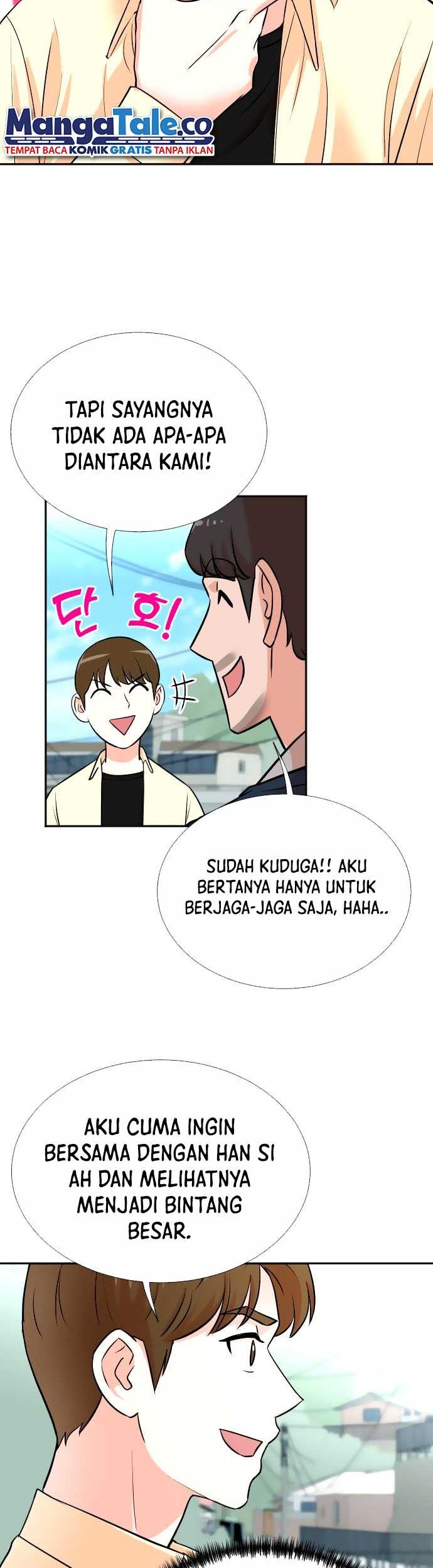 Halaman 13 dari 45