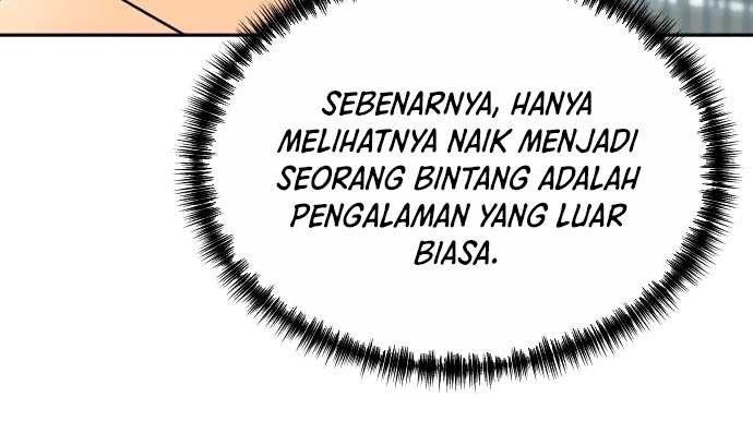 Halaman 14 dari 45