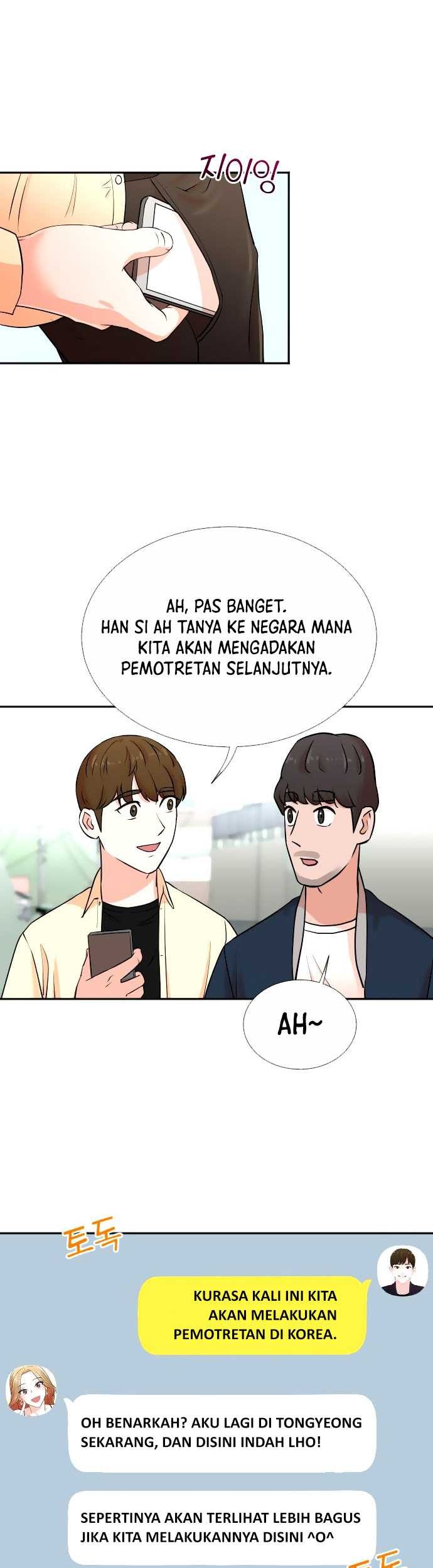 Halaman 15 dari 45