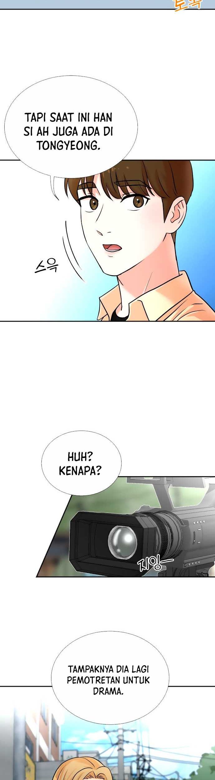 Halaman 16 dari 45