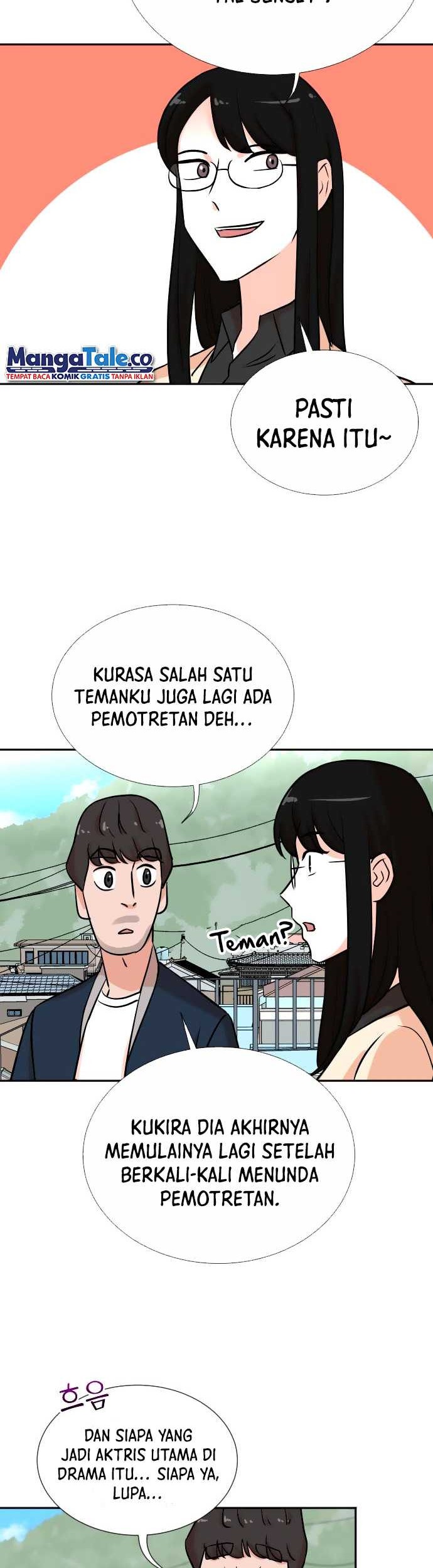 Halaman 18 dari 45