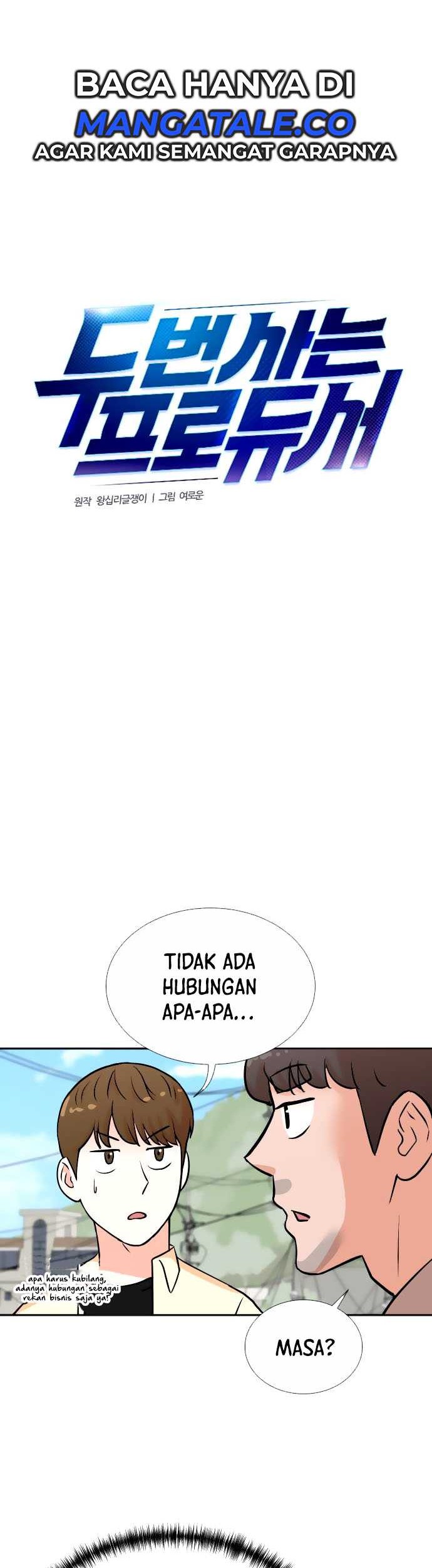 Halaman 3 dari 45