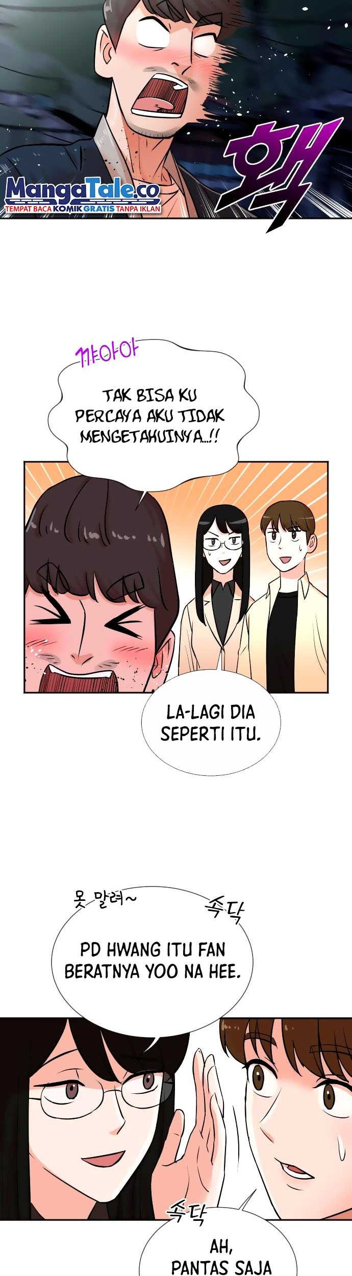 Halaman 21 dari 45