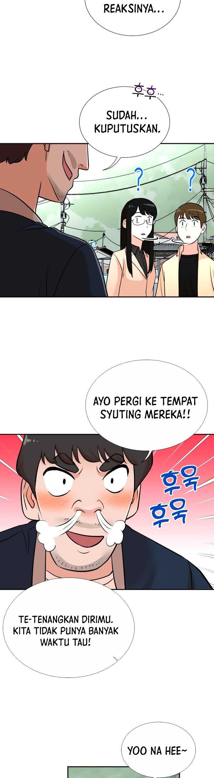 Halaman 22 dari 45