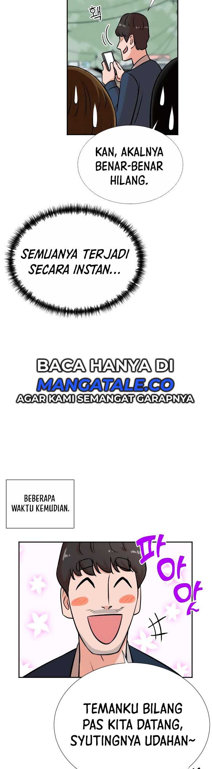 Halaman 23 dari 45