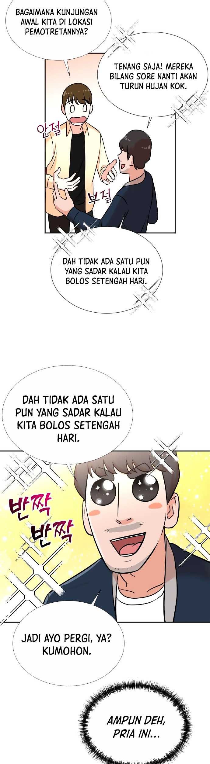 Halaman 25 dari 45
