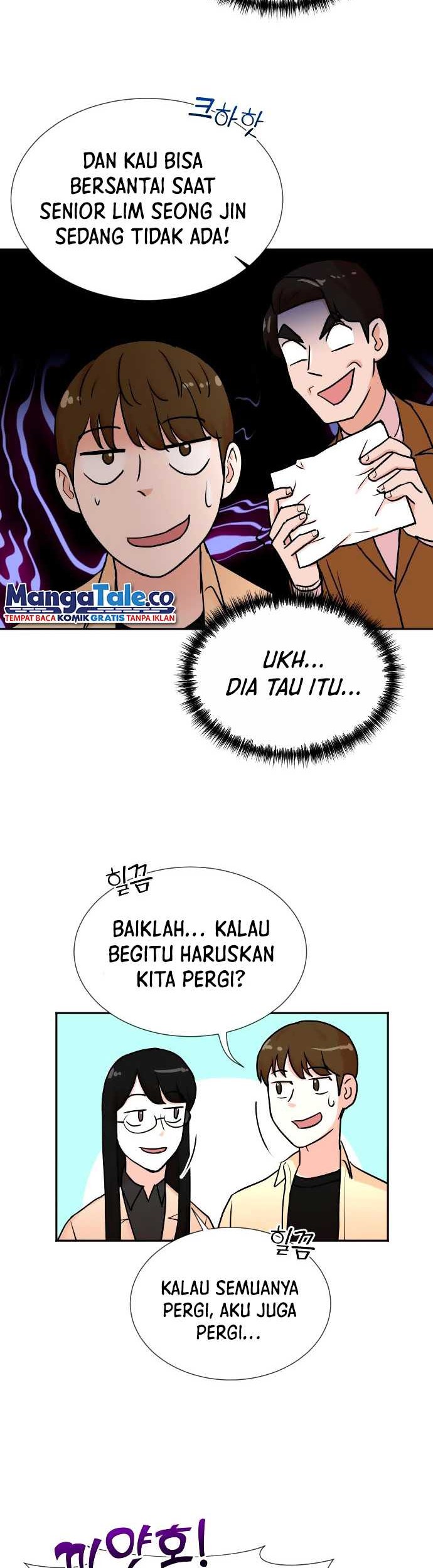 Halaman 26 dari 45