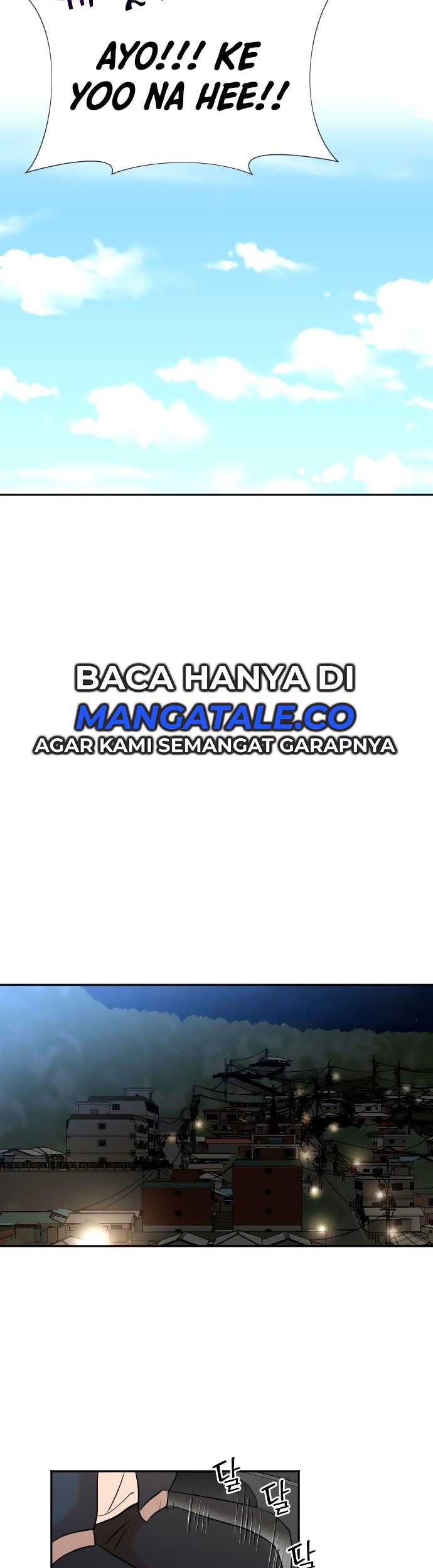 Halaman 27 dari 45