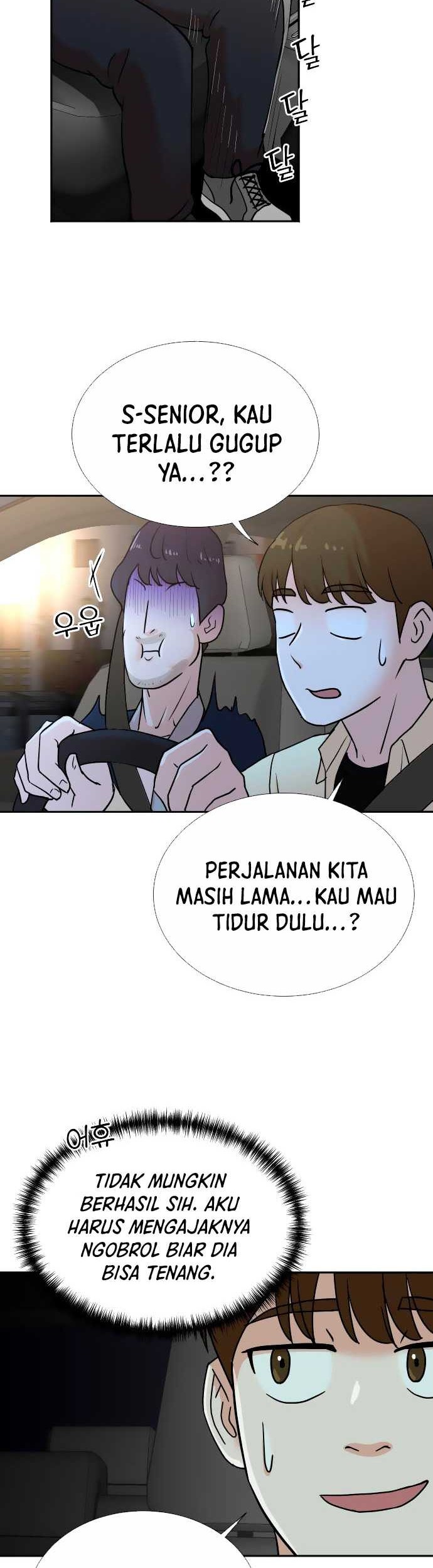 Halaman 28 dari 45