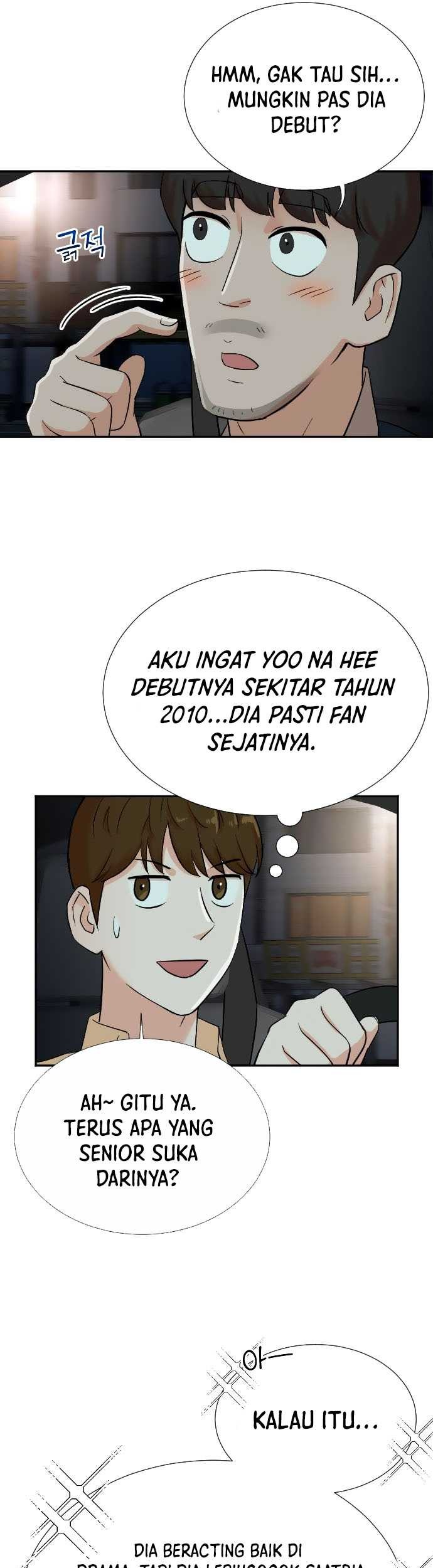 Halaman 30 dari 45