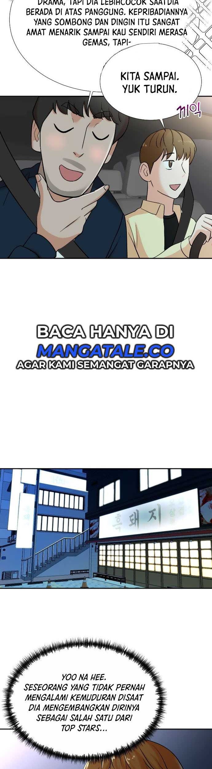 Halaman 31 dari 45