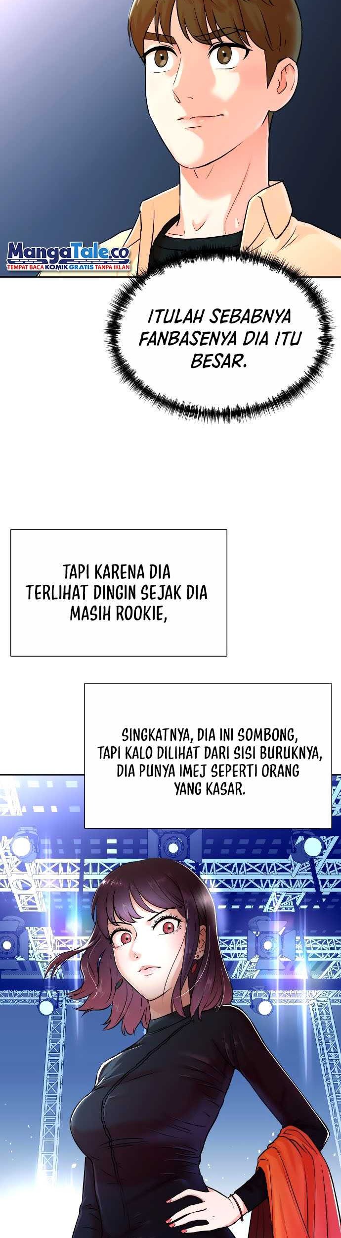 Halaman 32 dari 45