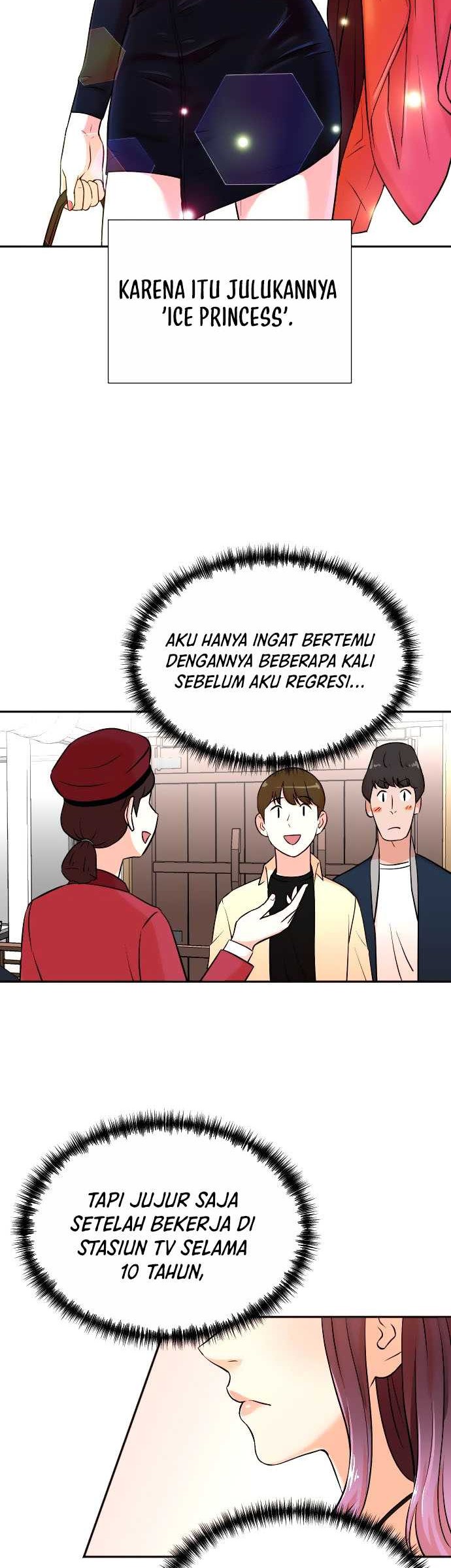 Halaman 33 dari 45