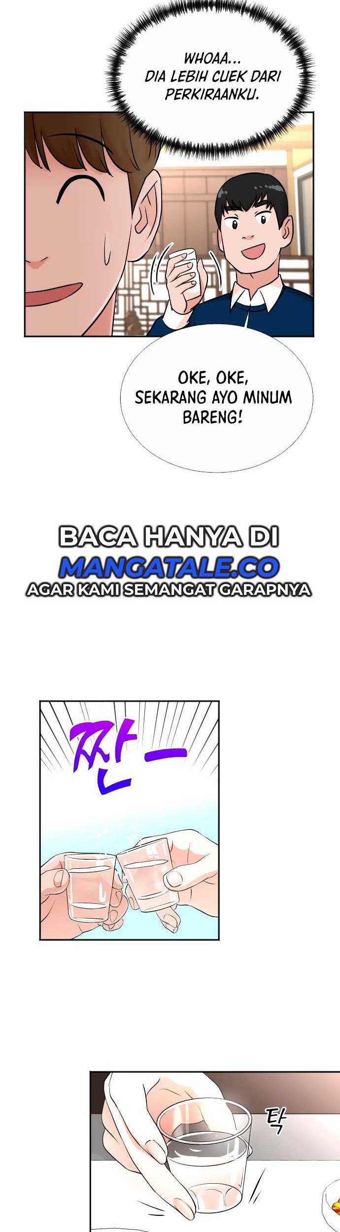 Halaman 39 dari 45
