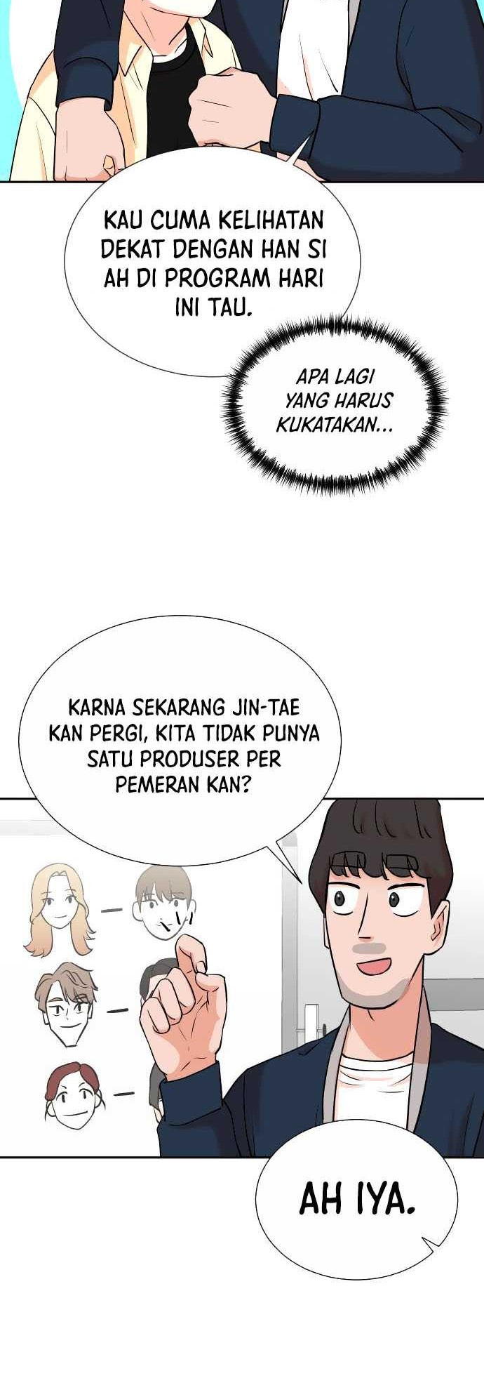 Halaman 5 dari 45