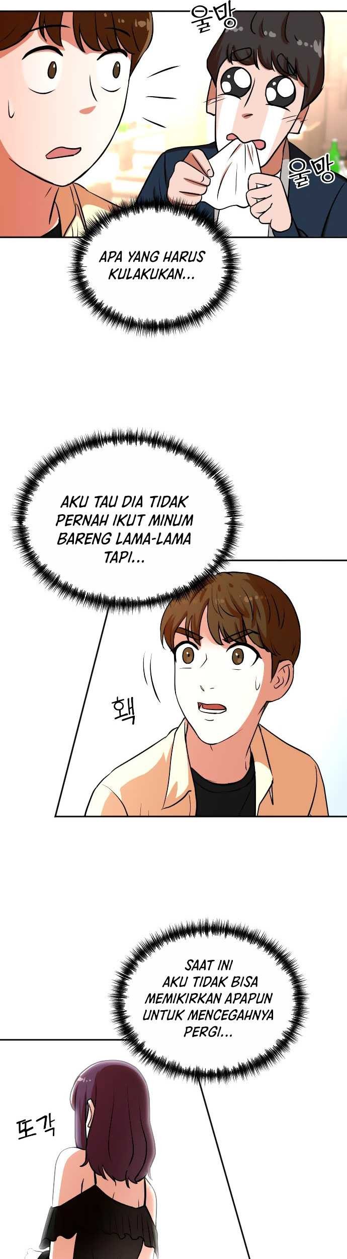 Halaman 42 dari 45