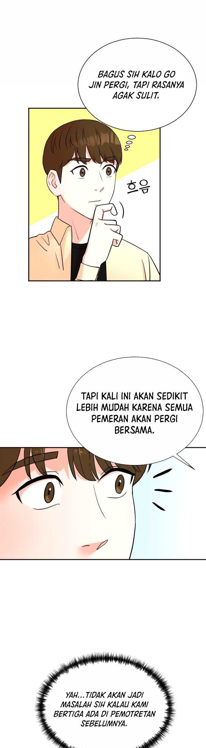Halaman 6 dari 45