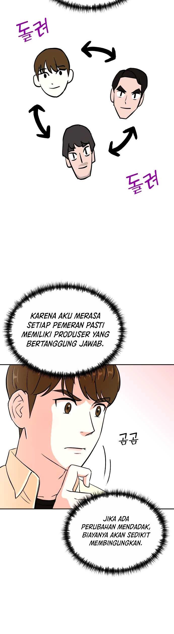 Halaman 7 dari 45