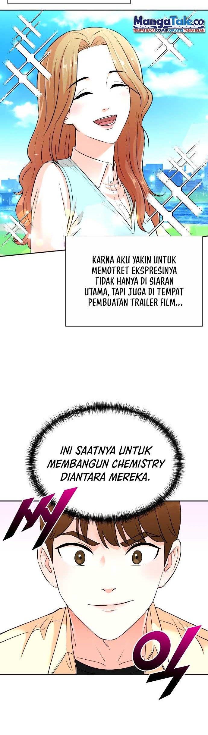 Halaman 9 dari 45