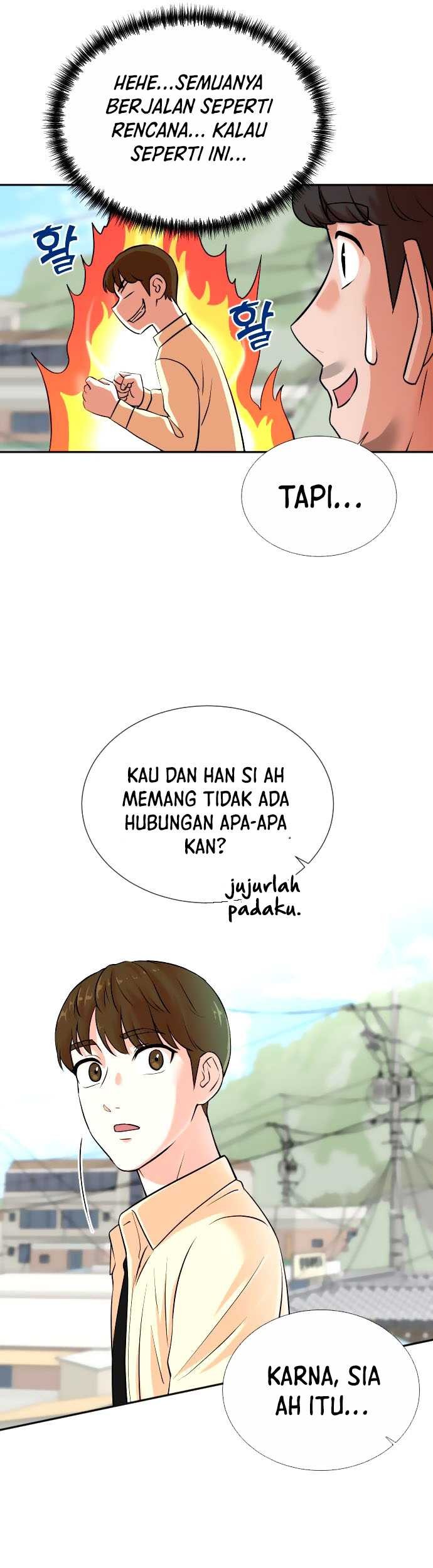 Halaman 10 dari 45