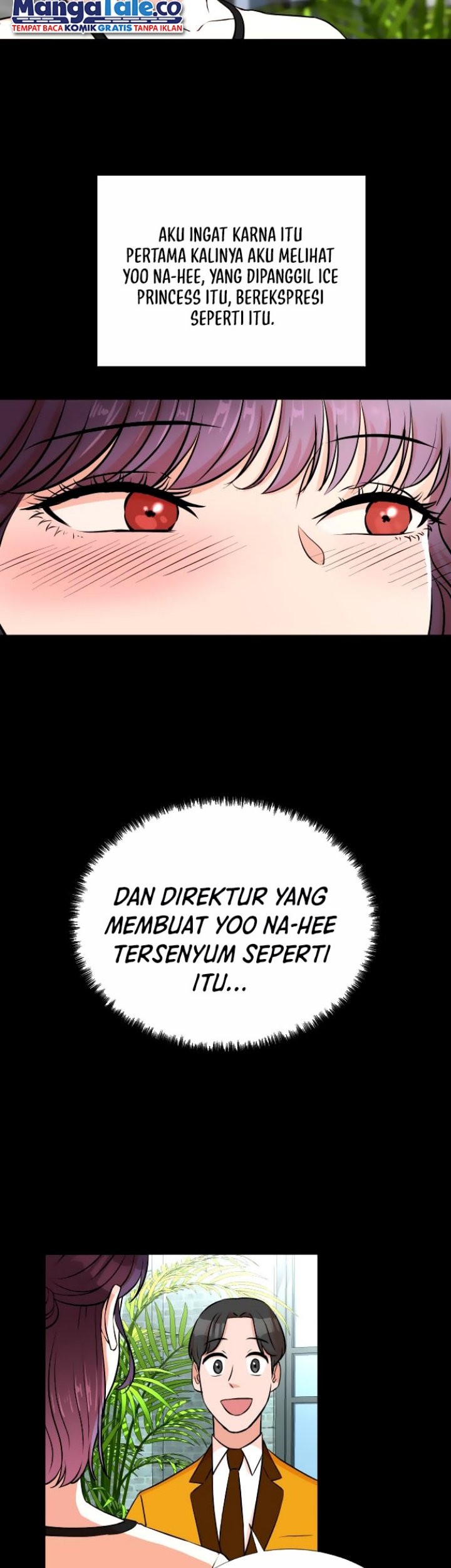 Halaman 14 dari 45